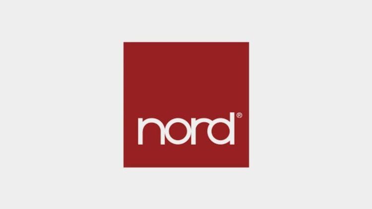 A Harmonious Collaboration: Audio Modeling and Nord/Clavia