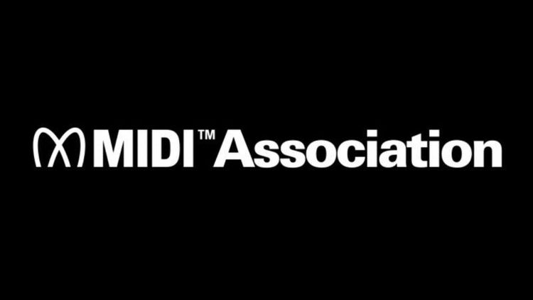 Audio Modeling’s Pride in Being Active Members of the MIDI Manufacturers Association (MMA)