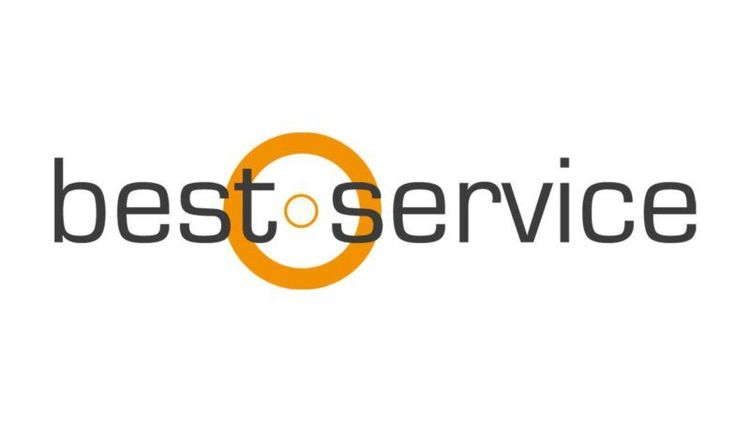 Best Service and Audio Modeling: Elevating Your Music Experience