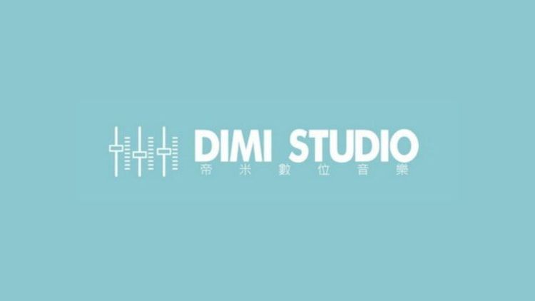 Dimi Studio: Your Trusted Audio Modeling Official Reseller in Taiwan