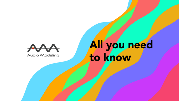 Discover the Thrilling World of SWAM: How Audio Modeling Technology is Revolutionizing Virtual Instruments