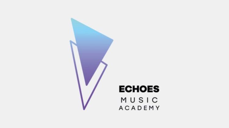 Echoes Music Academy: Shaping Future Artists with Audio Modeling