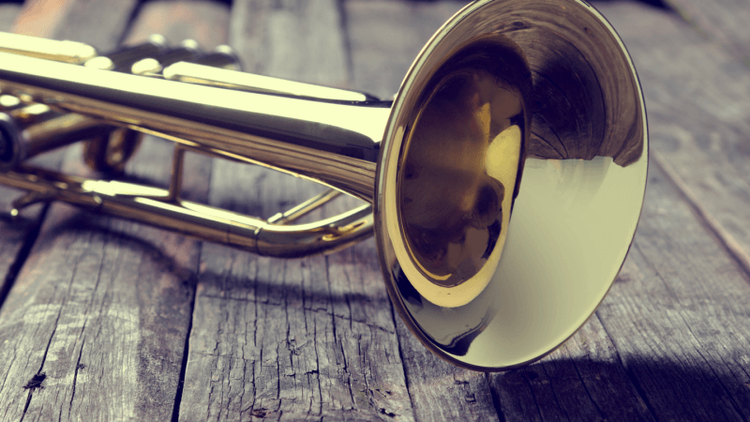 Exploring SWAM-B Technology and Its Transformative Power