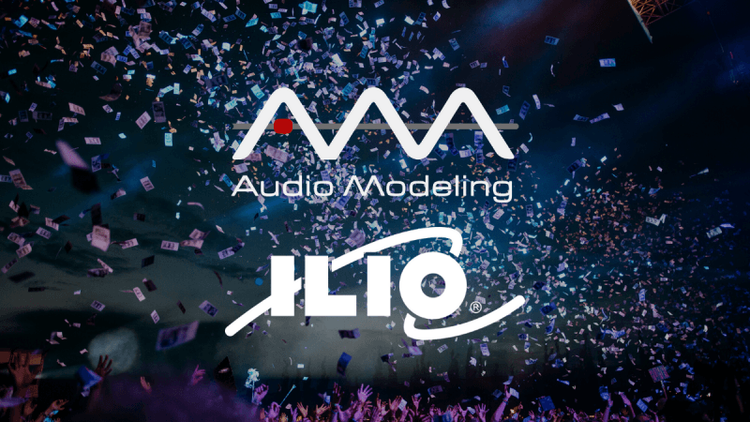 ILIO and Audio Modeling: Elevating the Music Technology Landscape in North America