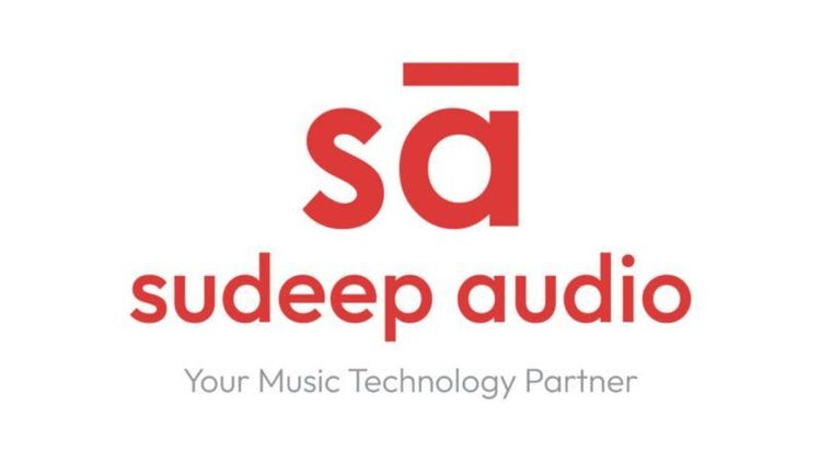 Sudeep Audio: Illuminating India’s Music Scene with Audio Modeling
