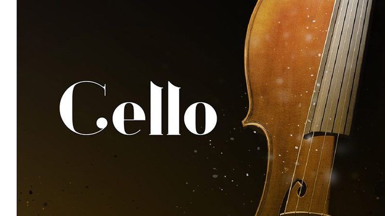 SWAM Cello: so much more than a virtual instrument!