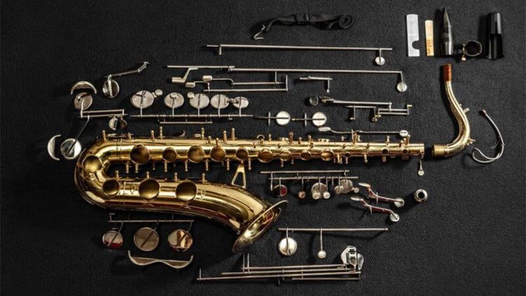 SWAM-W: Bridging Physics and Artistry in Woodwind Virtual Instruments