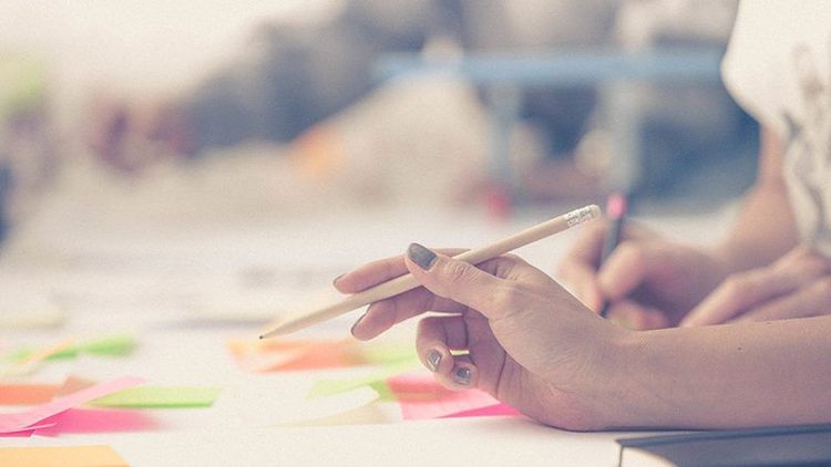 The importance of user research to build new instruments