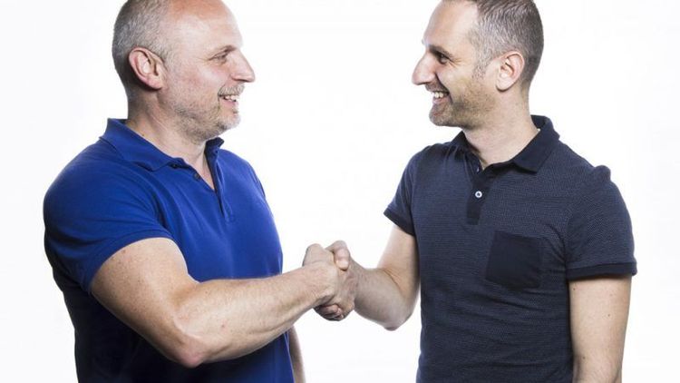 The Journey of Audio Modeling™ and the SWAM Technology